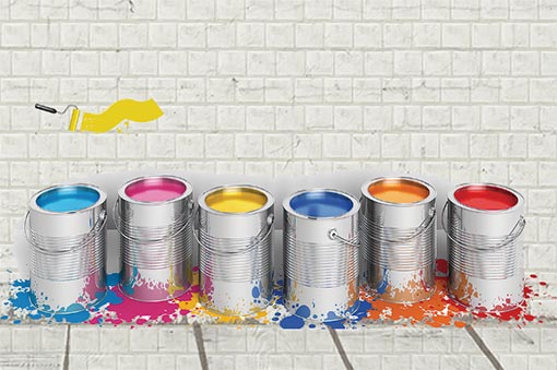 2025潮州家博会展讯